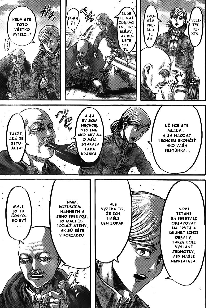 Shingeki no Kyojin v11 c45 - 107.jpg